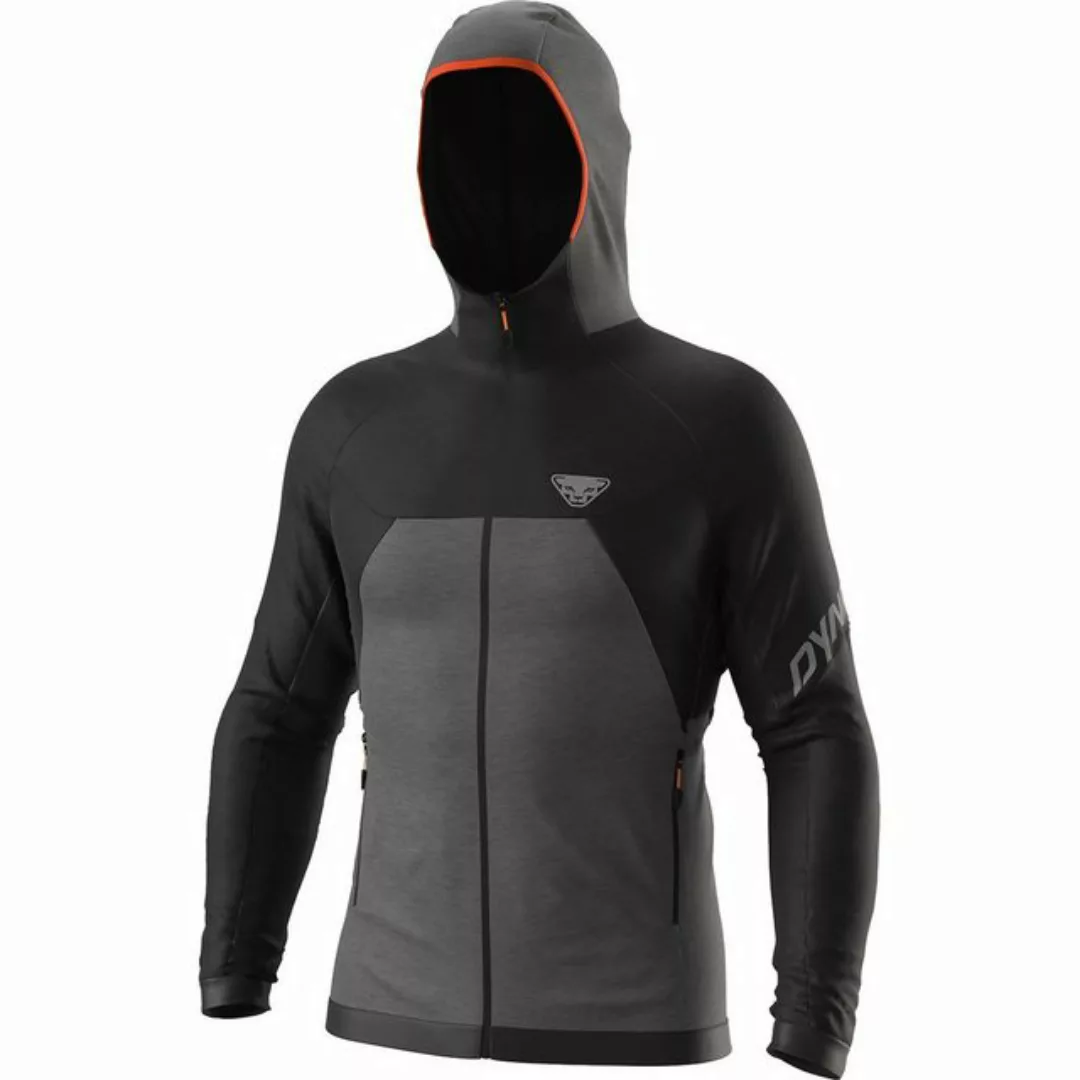 Dynafit Fleecejacke Fleecejacke Tour günstig online kaufen