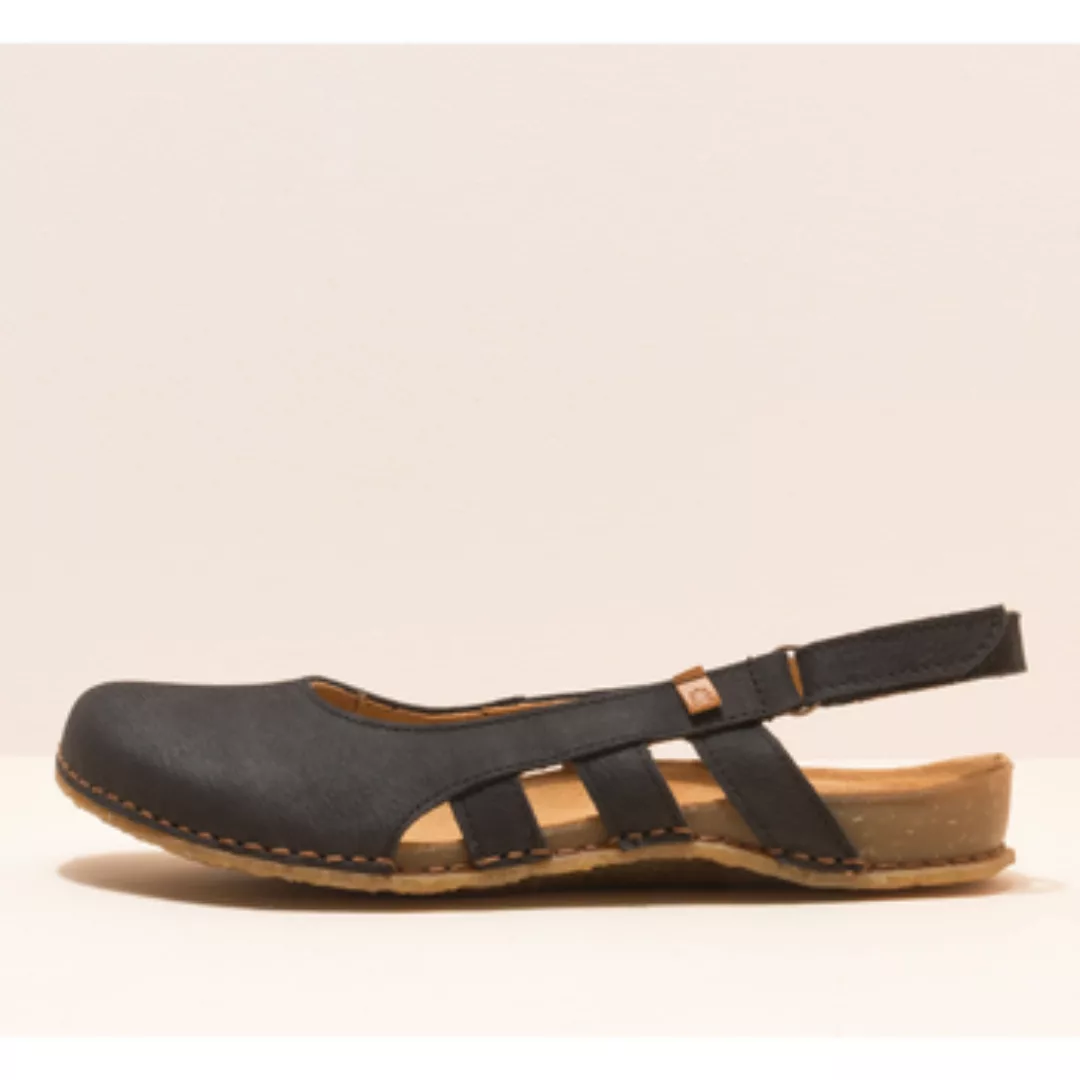 El Naturalista  Sandalen 258171101005 günstig online kaufen