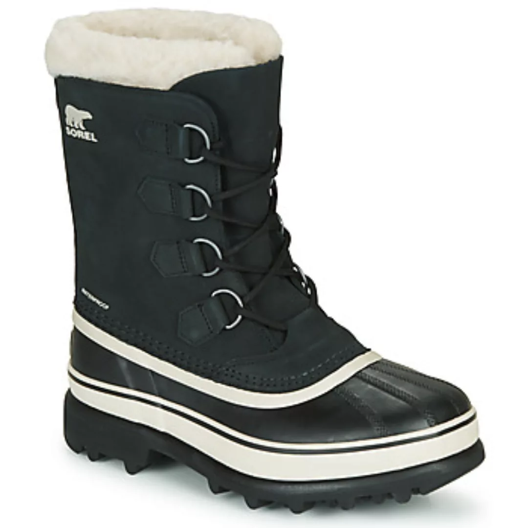 Sorel  Moonboots CARIBOU günstig online kaufen