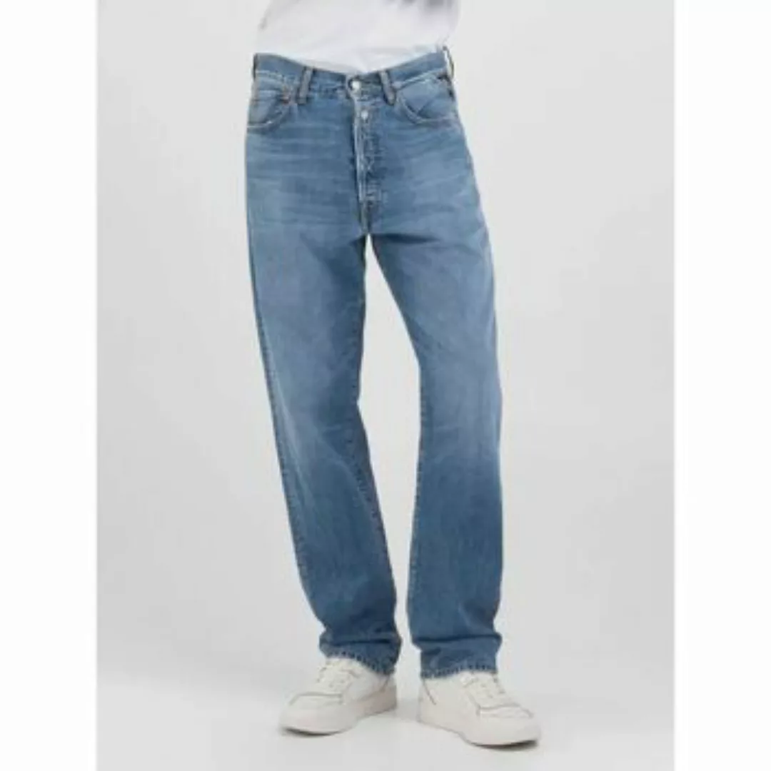 Replay  Jeans M9Z1  .000.800 764-009 günstig online kaufen