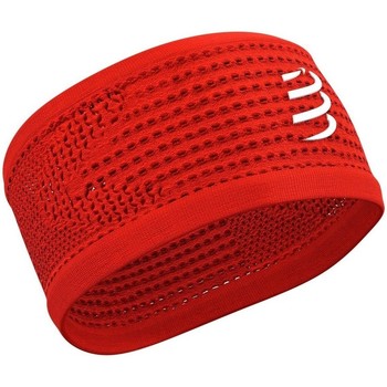 Compressport  Mütze Onoff günstig online kaufen