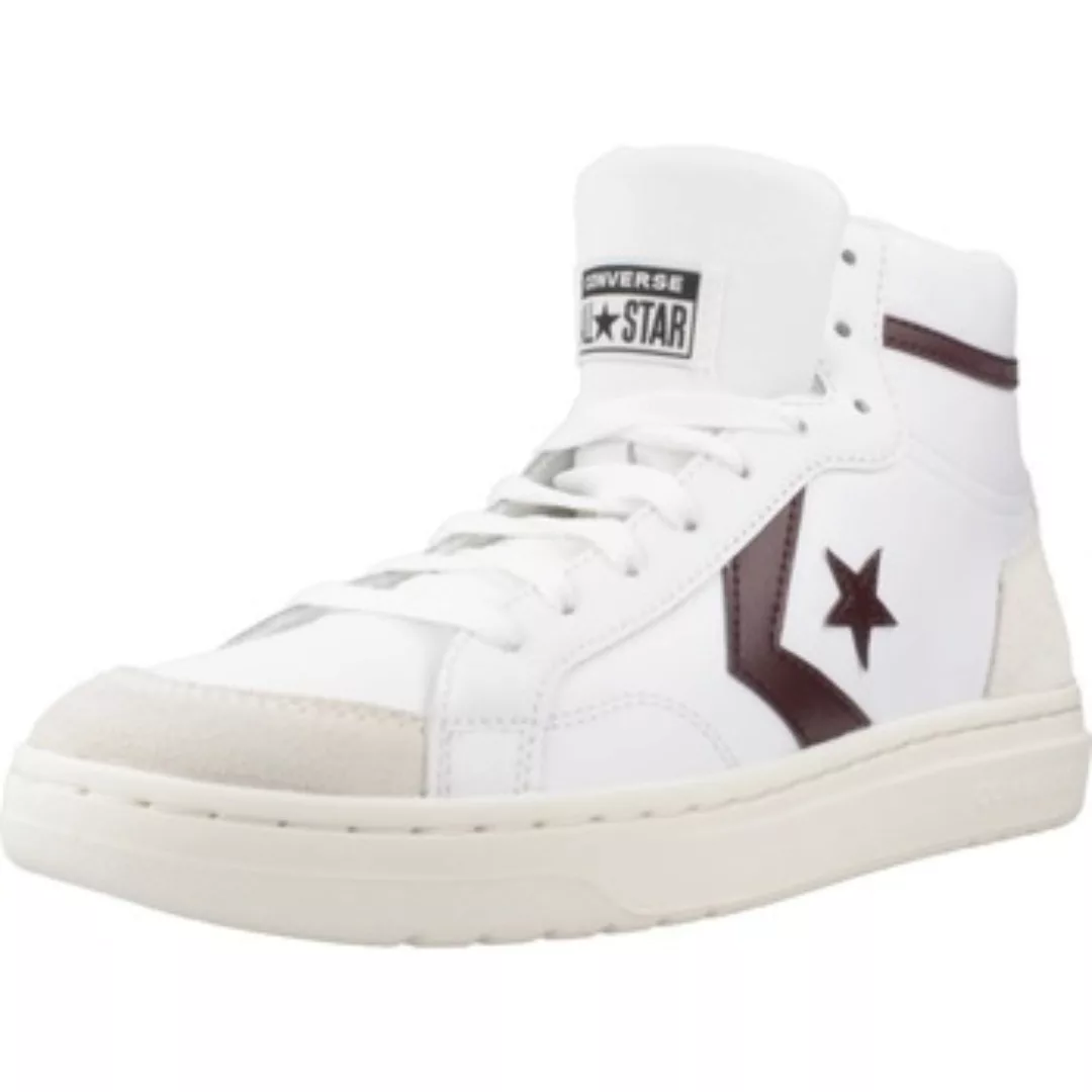 Converse  Sneaker 159260 günstig online kaufen