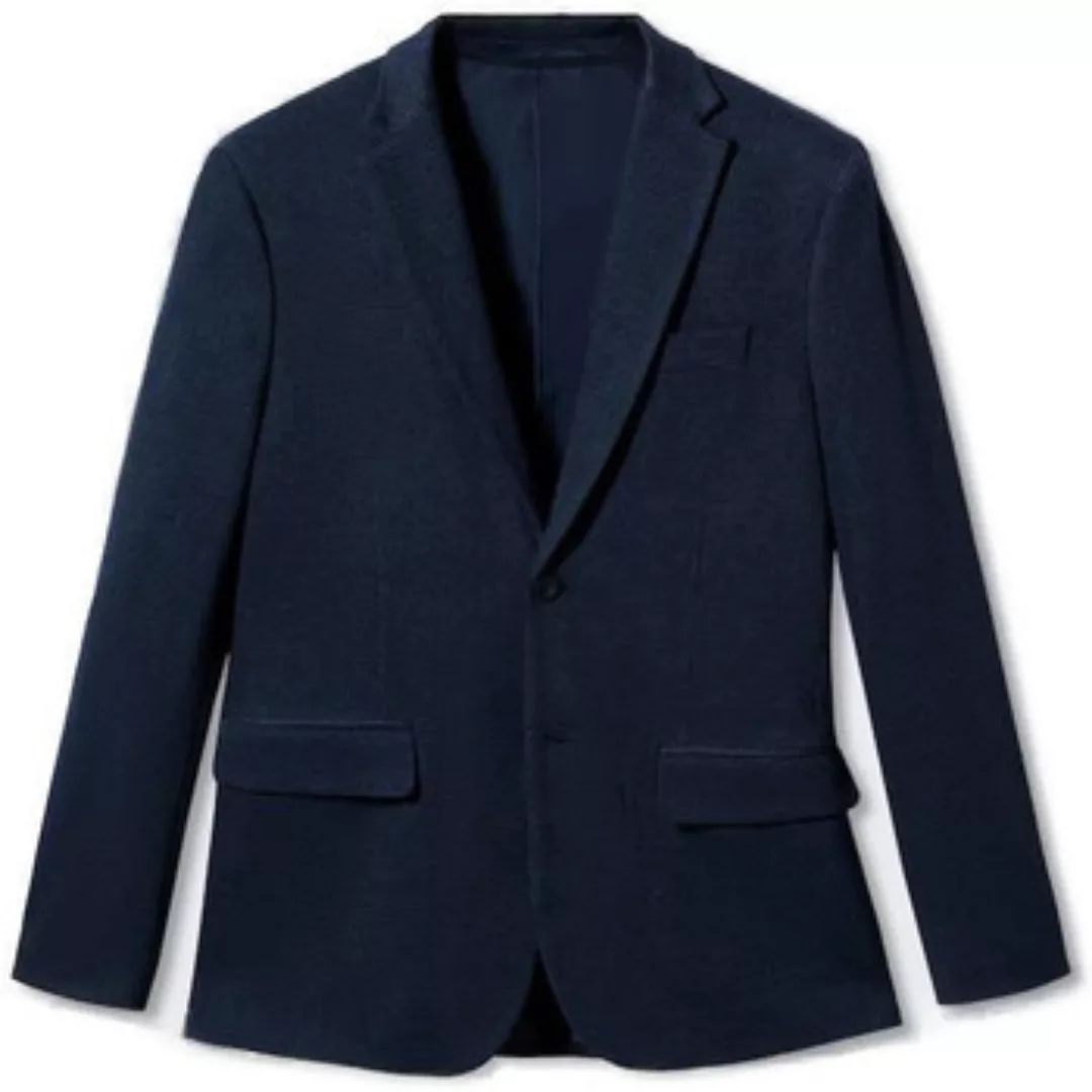 Mango  Blazer ANETO 4705 0651 günstig online kaufen