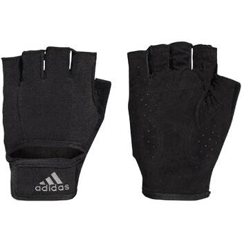 adidas  Handschuhe CF6136 günstig online kaufen