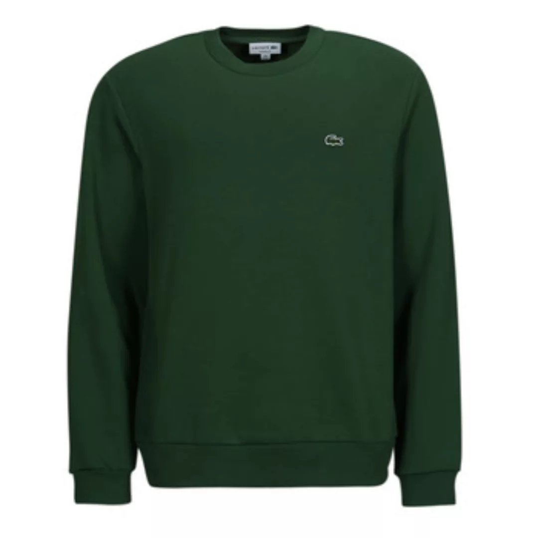 Lacoste  Sweatshirt - günstig online kaufen