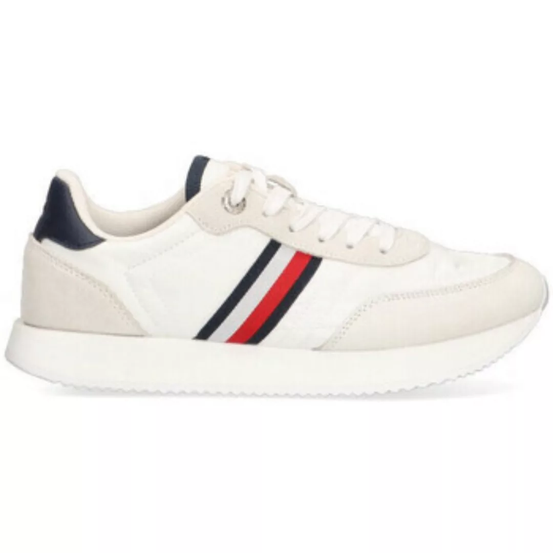 Tommy Hilfiger  Sneaker 74847 günstig online kaufen