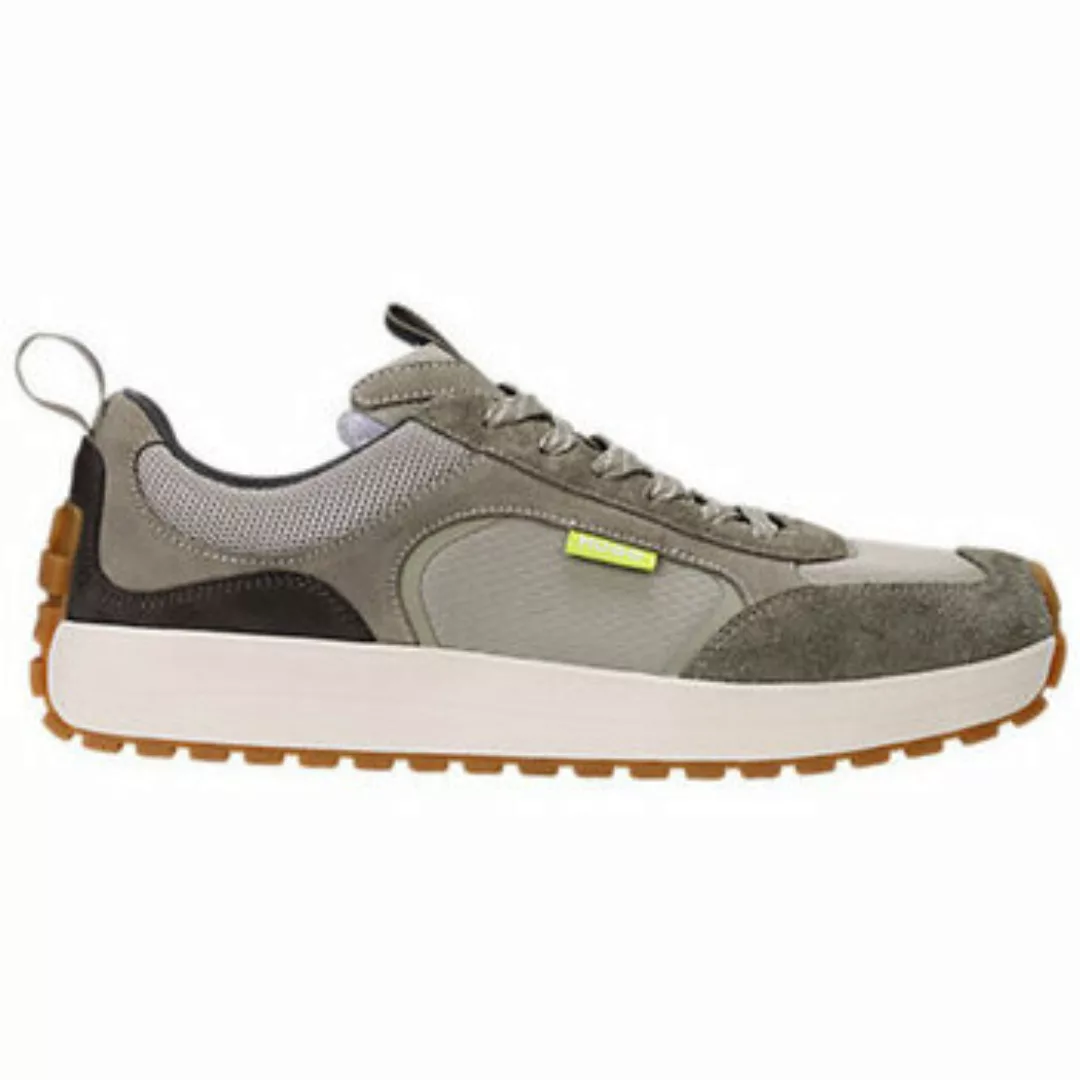 BOSS  Sneaker Cilan_Tenn_mesd 10260400 01 günstig online kaufen