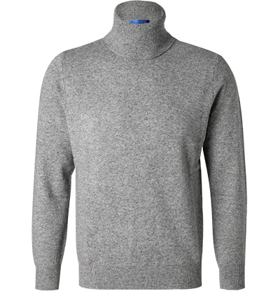 Cipriani Rollkragen-Pullover BL40/1213/112845 günstig online kaufen