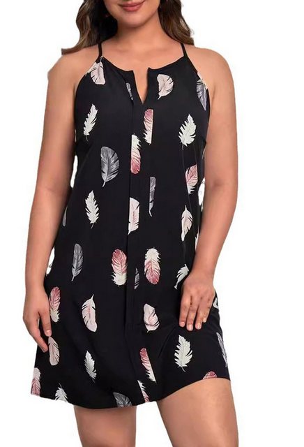 CHENIN Maxikleid Damenkleider für Damen, zum Ausgehen, lange Röcke Geeignet günstig online kaufen