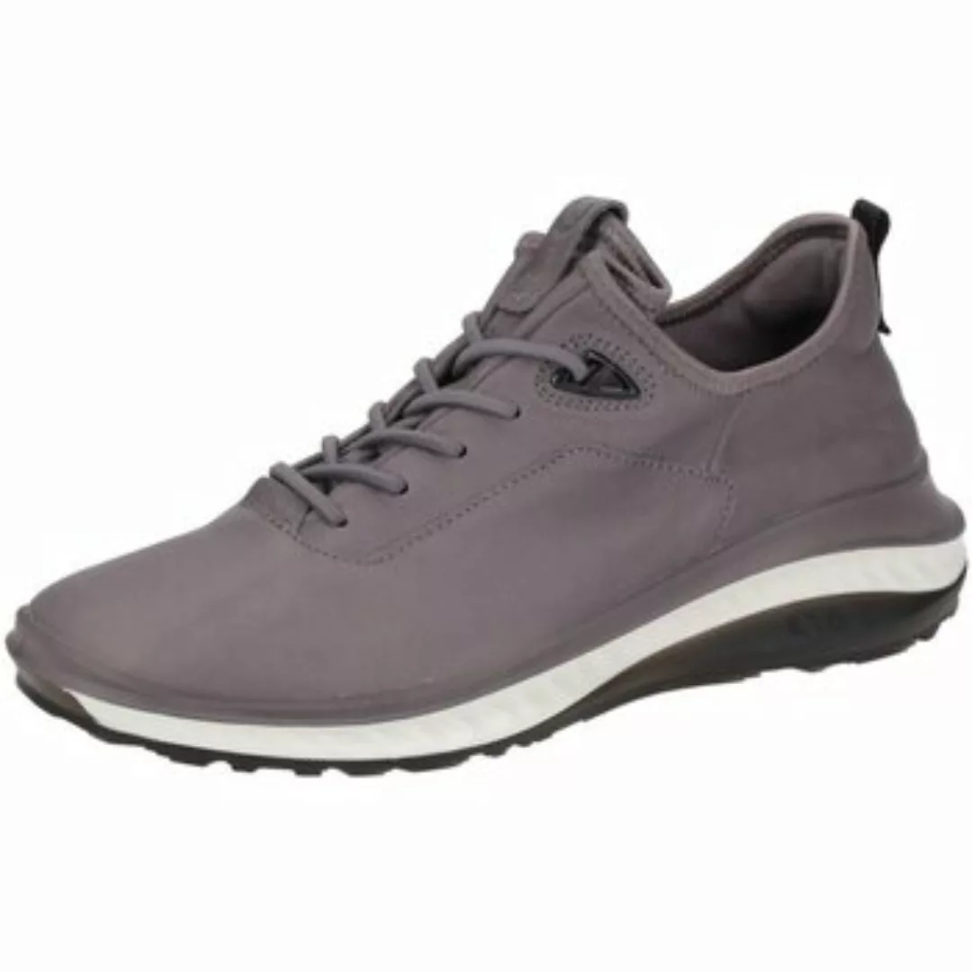 Ecco  Halbschuhe Schnuerschuhe ST. 360 821304-01589 günstig online kaufen