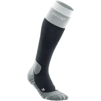 Cep  Socken Sport Bekleidung hiking light merino socks*, sto WP205 724 günstig online kaufen