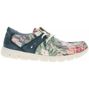 Rieker  Sneaker 4400090 günstig online kaufen