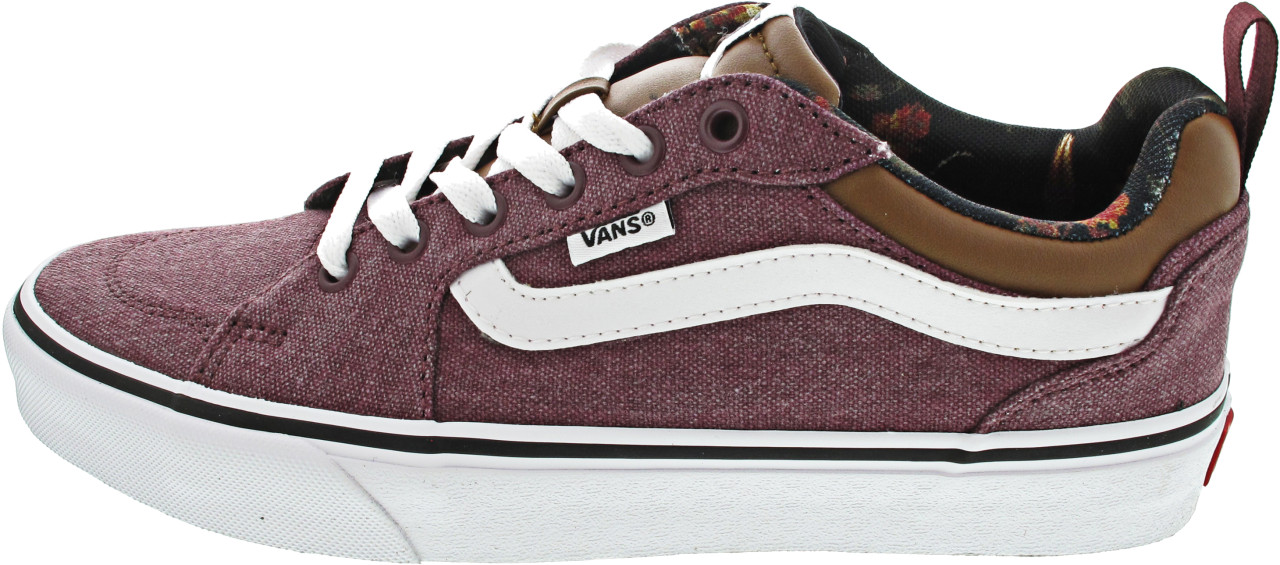 Vans MN Filmore C&L günstig online kaufen