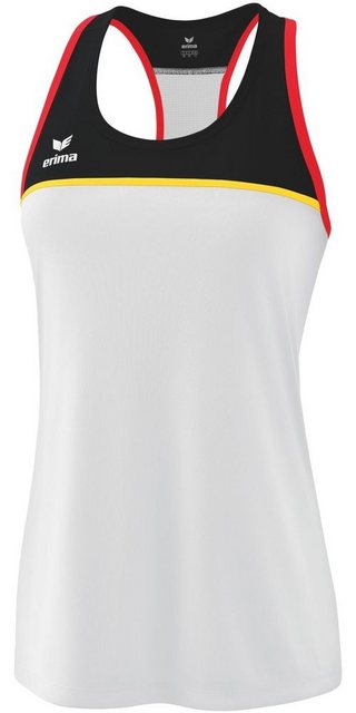 Erima Shirttop Change By Erima Tanktop günstig online kaufen