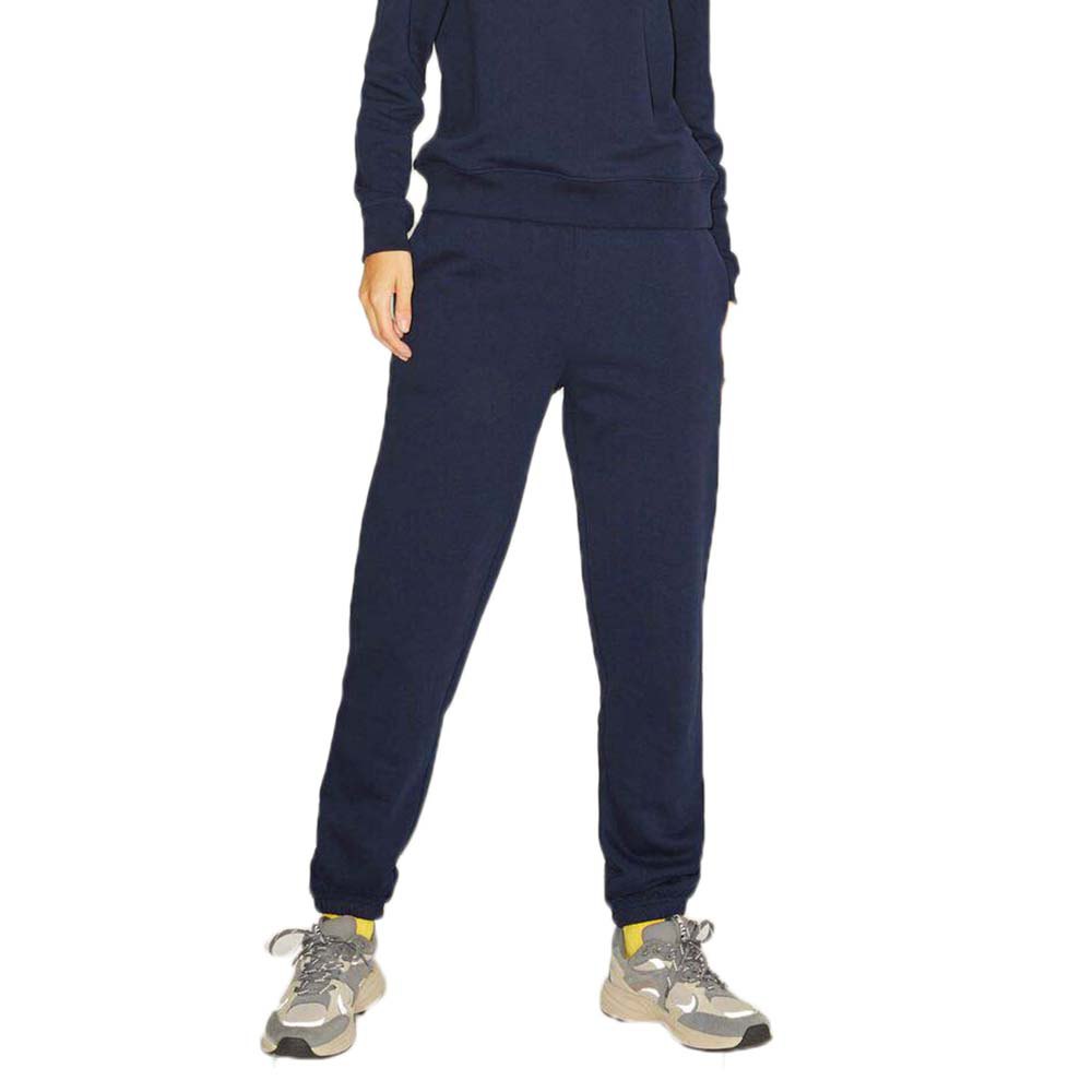 Jjxx Alberte New Relaxed Every Hose L Navy Blazer günstig online kaufen