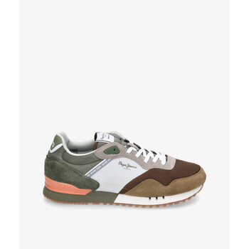 Pepe jeans  Sneaker LONDON URBAN M günstig online kaufen