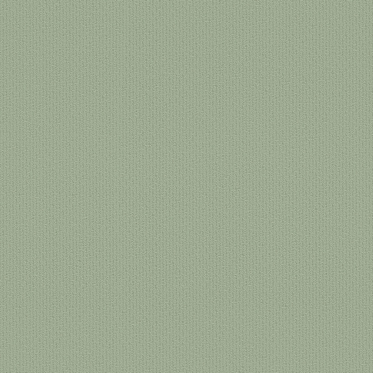 Bricoflor Olivgrüne Tapete Kleines Muster Vliestapete in Dunkelgrün Ideal f günstig online kaufen
