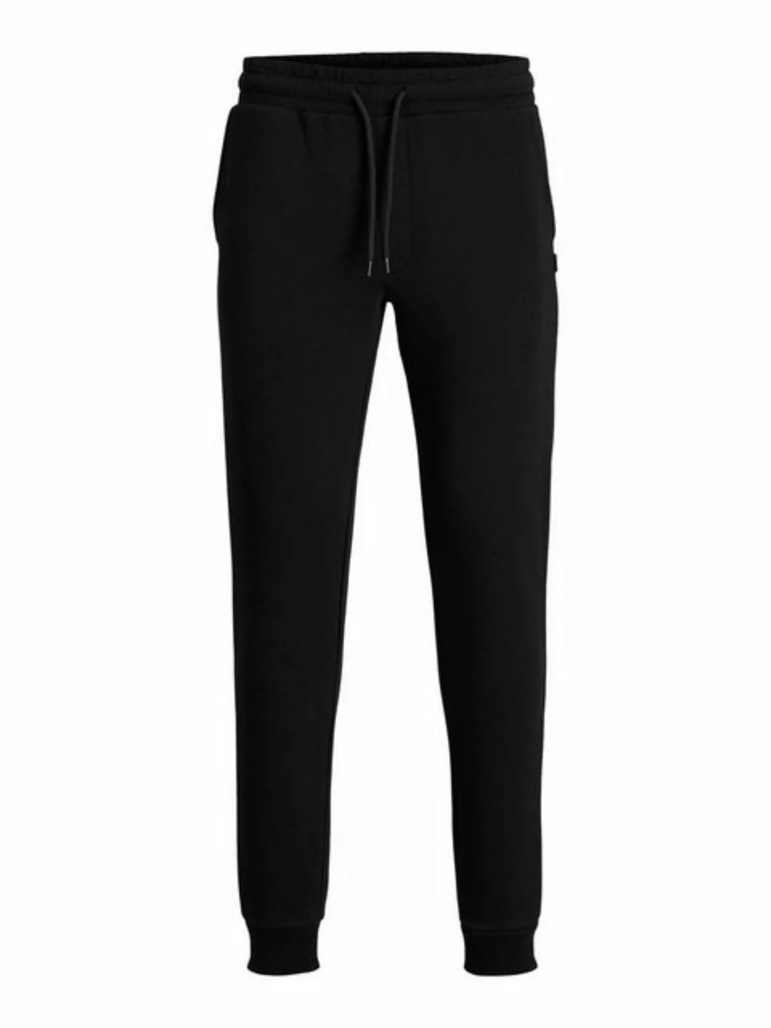 Jack & Jones Stoffhose JPSTGORDON JJSTAR SWEAT PANT GMS NO günstig online kaufen