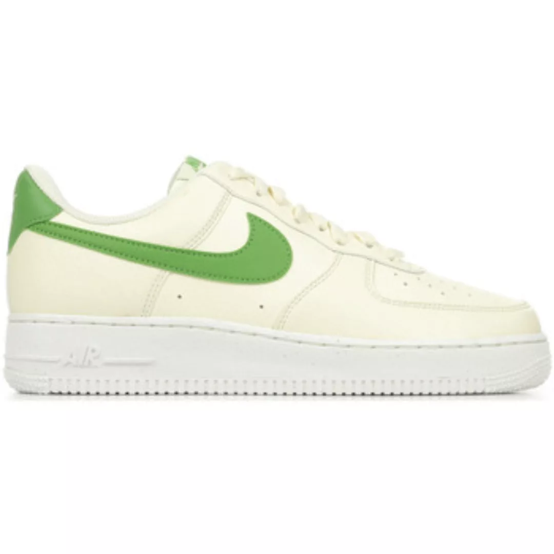 Nike  Sneaker Air Force 1 '07 Nn günstig online kaufen