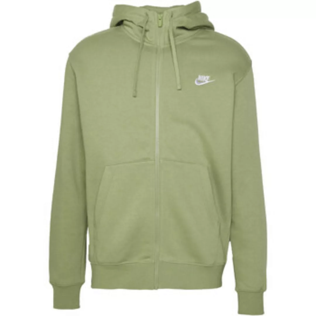 Nike  Sweatshirt BV2645 günstig online kaufen