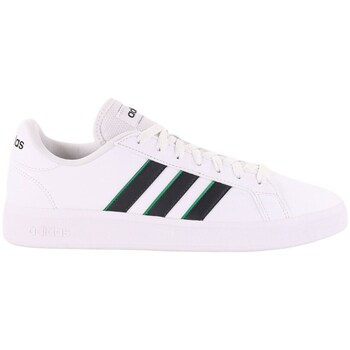 adidas  Sneaker Grand Court Base 2 günstig online kaufen