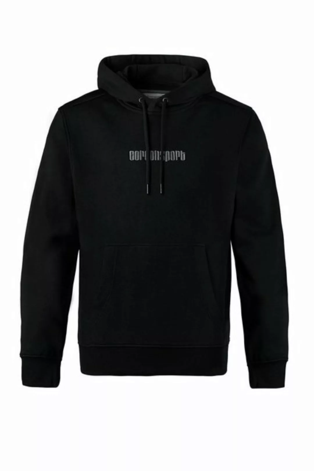 Cordon Sport Kapuzenpullover Karl günstig online kaufen