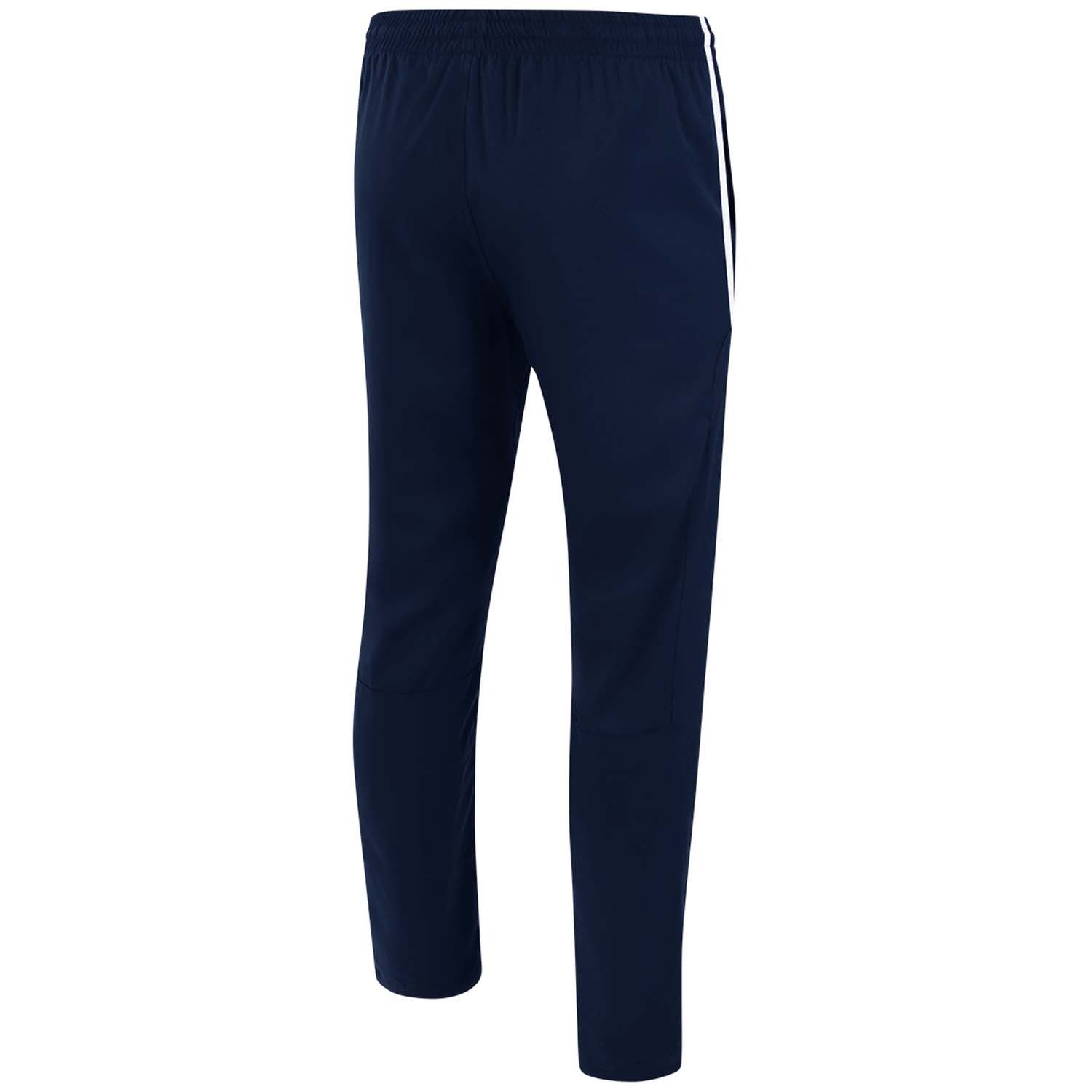 Jako Trainingshose Jako Herren Präsentationshose Brasil günstig online kaufen