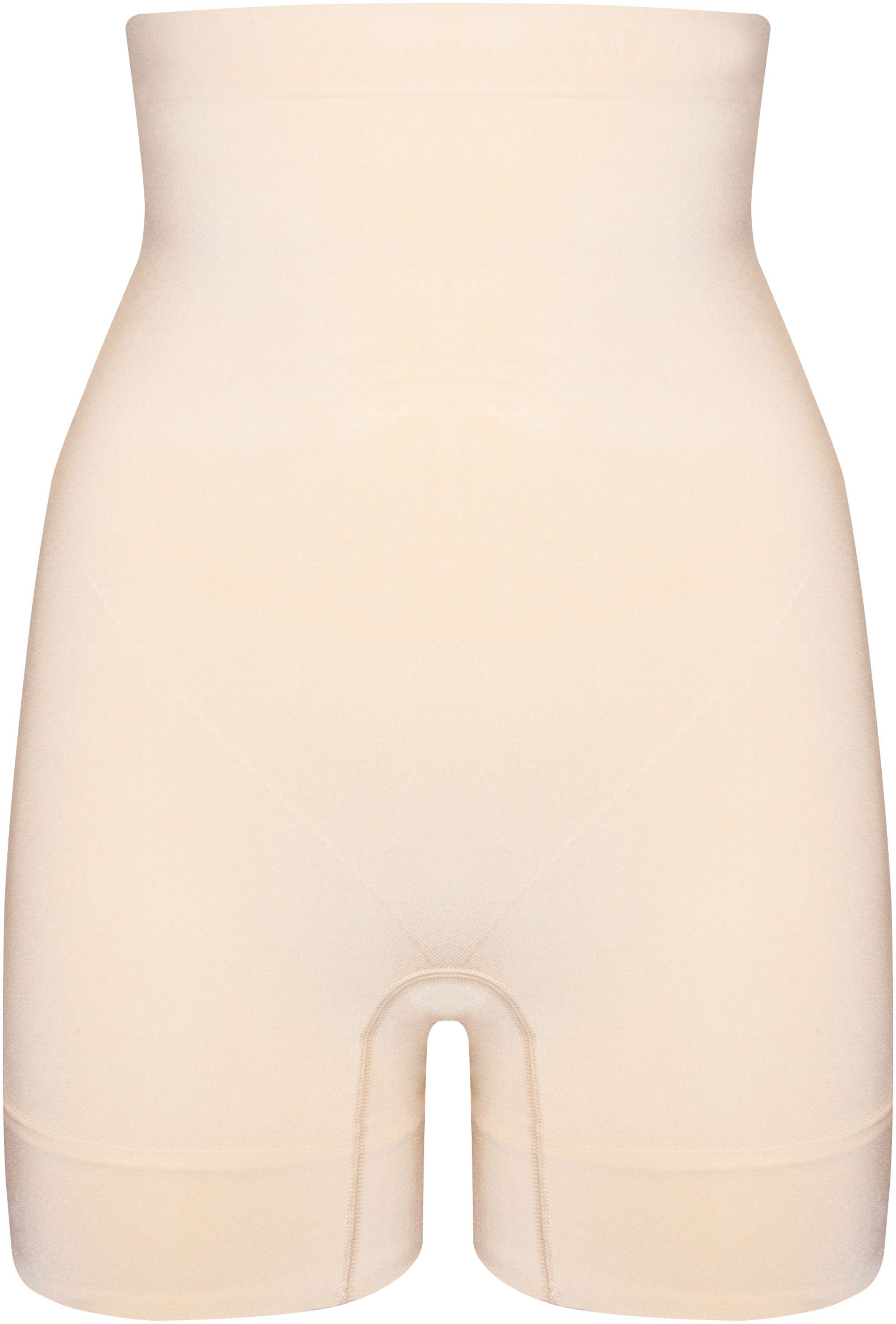MAGIC Bodyfashion Shapingpants "Comfort Shaper", spezielle Zone zur Straffu günstig online kaufen