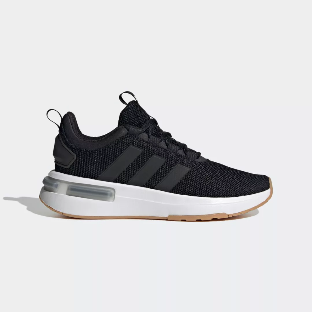 adidas Sportswear Sneaker "RACER TR23", Design auf den Spuren des adidas NM günstig online kaufen