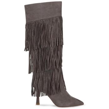 ALMA EN PENA  Stiefel I240394 günstig online kaufen