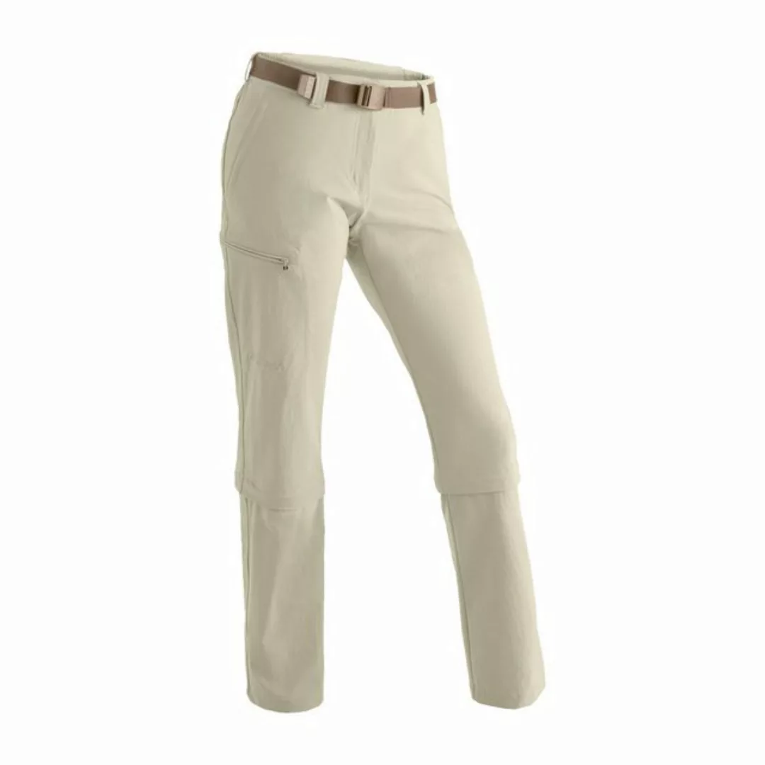 Maier Sports Trekkinghose Maier Sports Damen Hose Arolla 3000018 günstig online kaufen