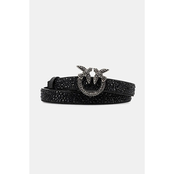 Pinko  Gürtel CINTURA MOD. LOVE BERRY H2 BELT Art. 100143A26C günstig online kaufen