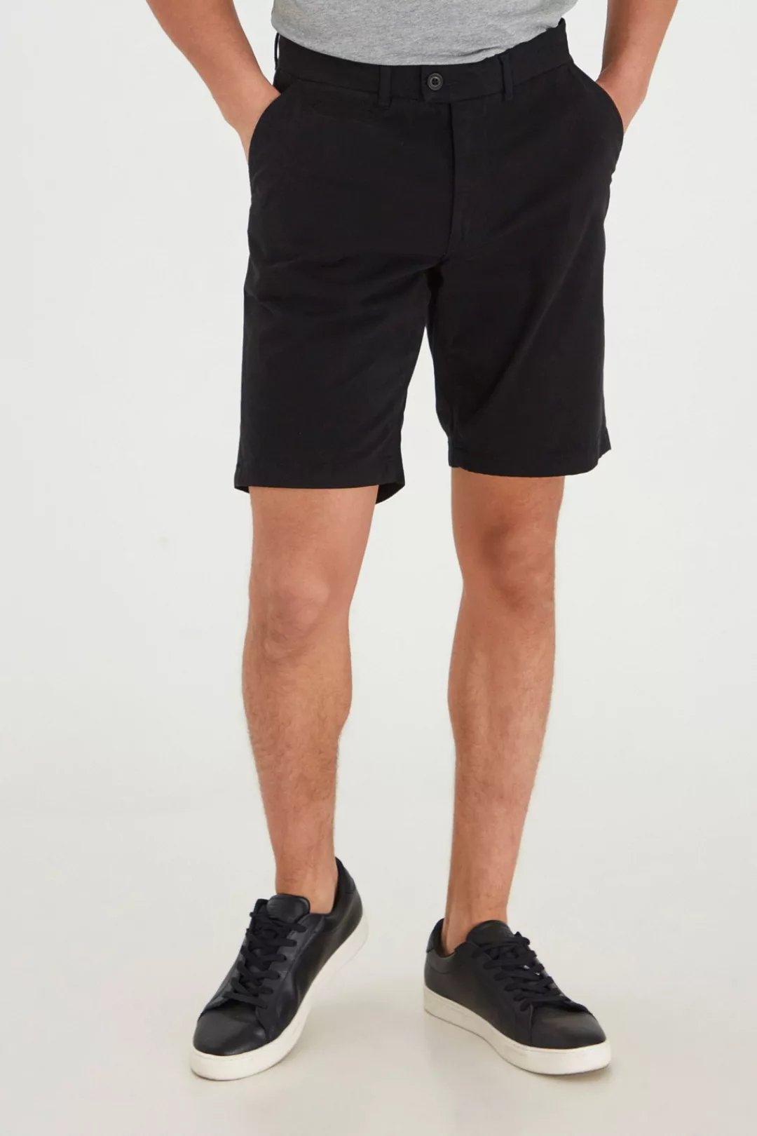 Casual Friday Chinoshorts "Chinoshorts CFToros" günstig online kaufen