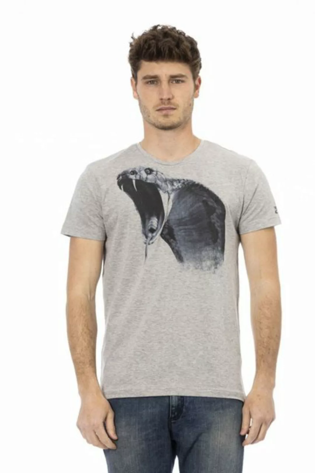 Trussardi T-Shirt günstig online kaufen