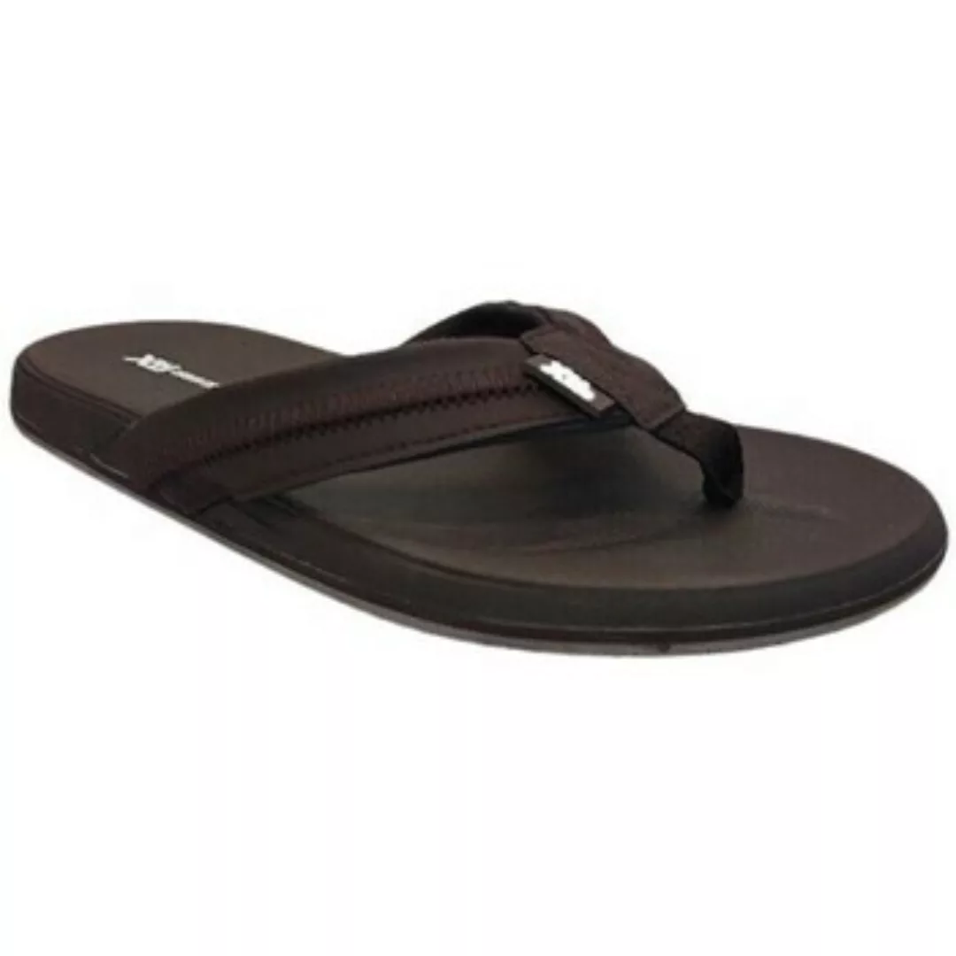 Xti  Sandalen 140724 günstig online kaufen