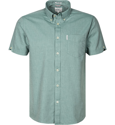 Ben Sherman Hemd 0065095/657 günstig online kaufen