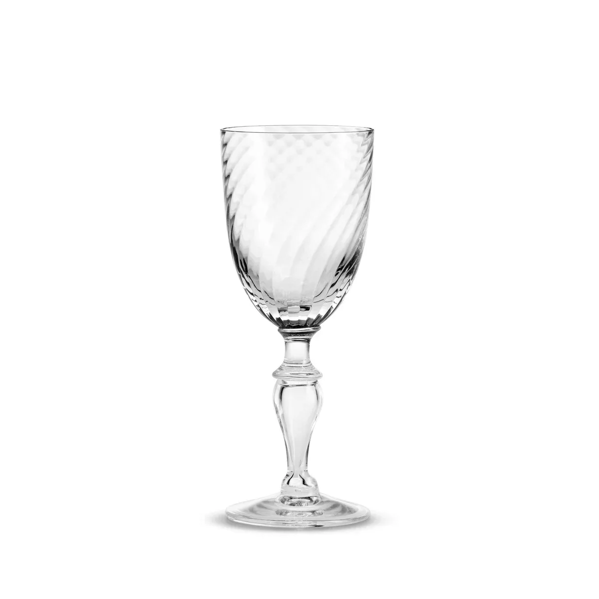 Regina Likörweinglas 10cl günstig online kaufen