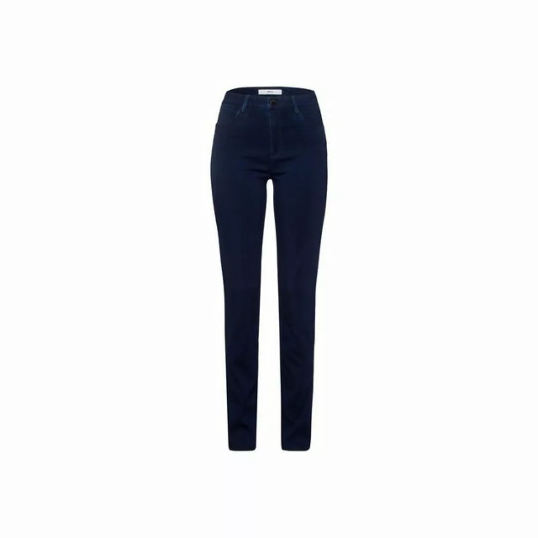 Brax Skinny-fit-Jeans Five-Pocket-Röhrenjeans günstig online kaufen