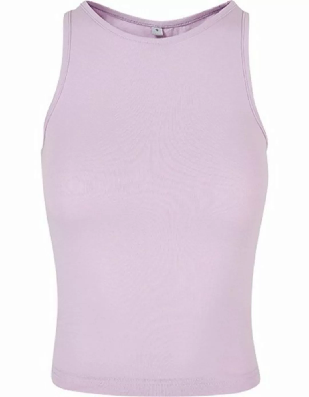 WITORU Tanktop 1er/2er Pack kurzes ärmellos Damen Shirt / Racer Back Top - günstig online kaufen