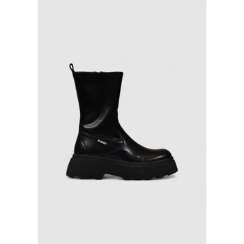 Guess  Damenstiefel NEREA FLFNER ELE10 günstig online kaufen