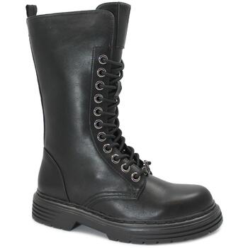 Café Noir  Damenstiefel CAF-I24-FA9021-N001 günstig online kaufen