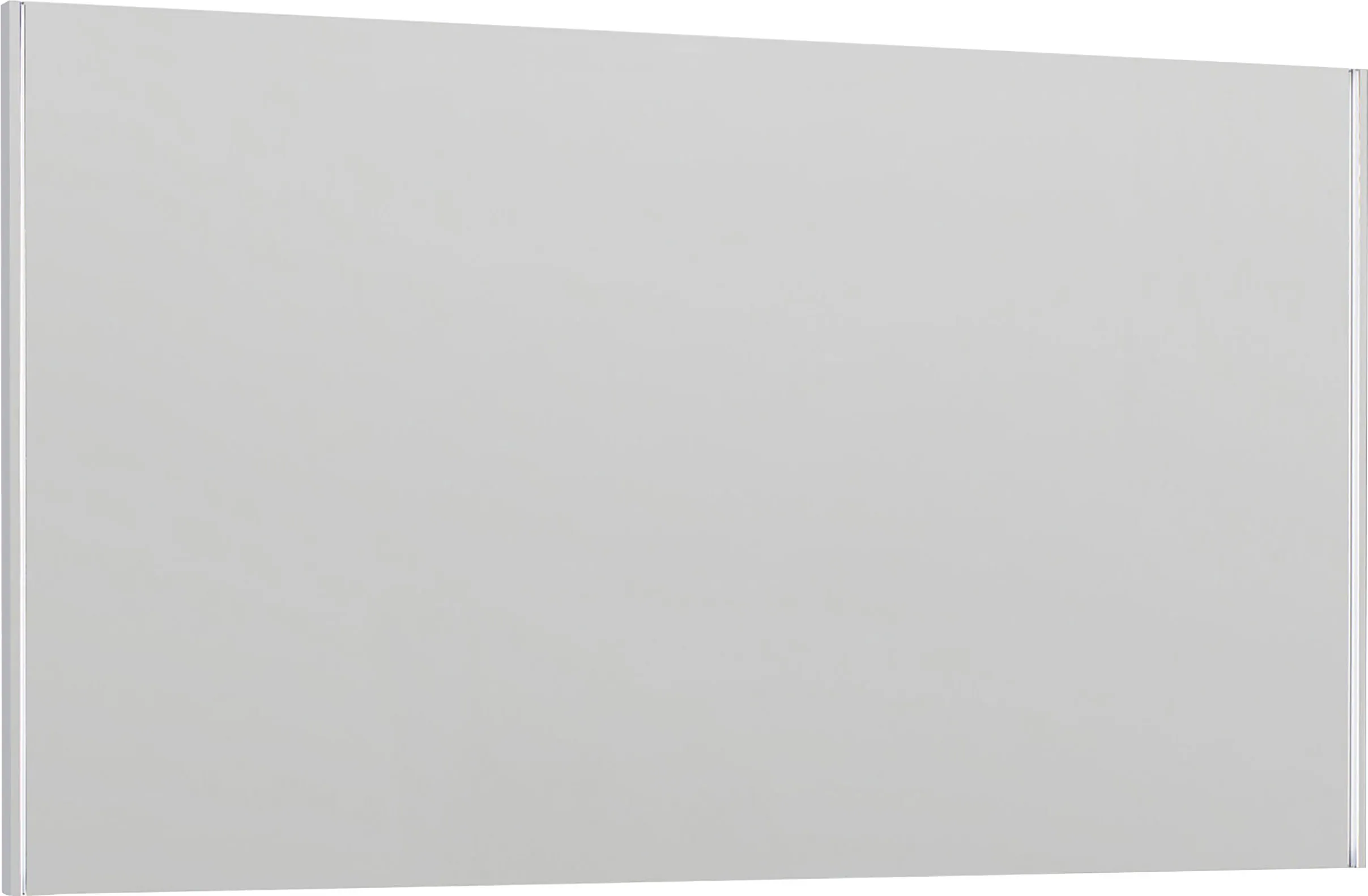 MARLIN Spiegelpaneel "3040", Breite 120 cm günstig online kaufen