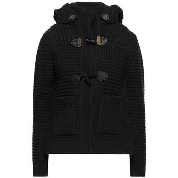 Bark  Damen-Jacke - günstig online kaufen