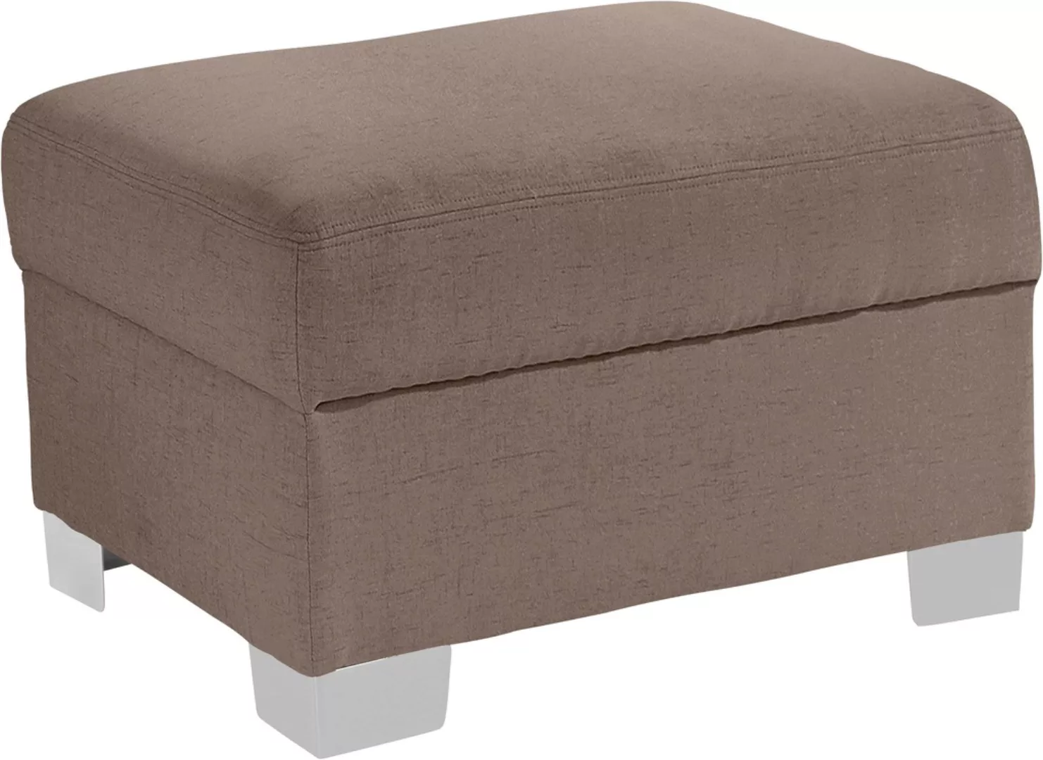 DOMO collection Hocker "Bero" günstig online kaufen