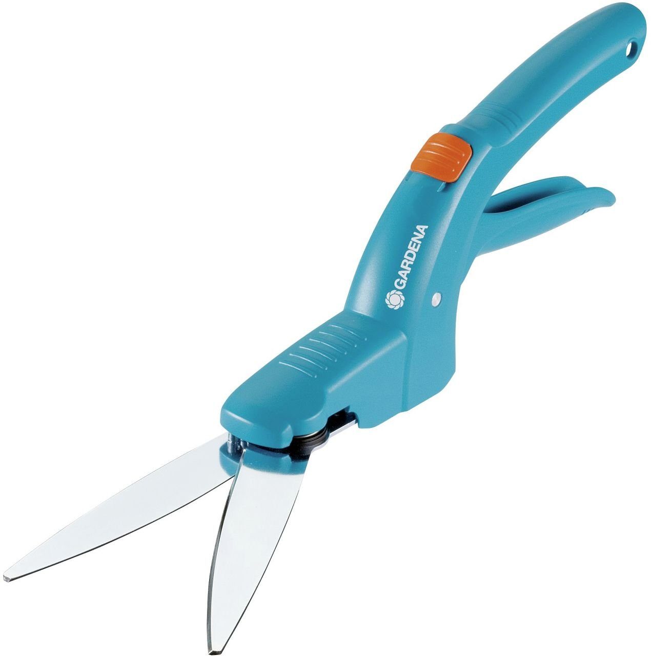 GARDENA Grasschere Gardena Grasschere Classic günstig online kaufen