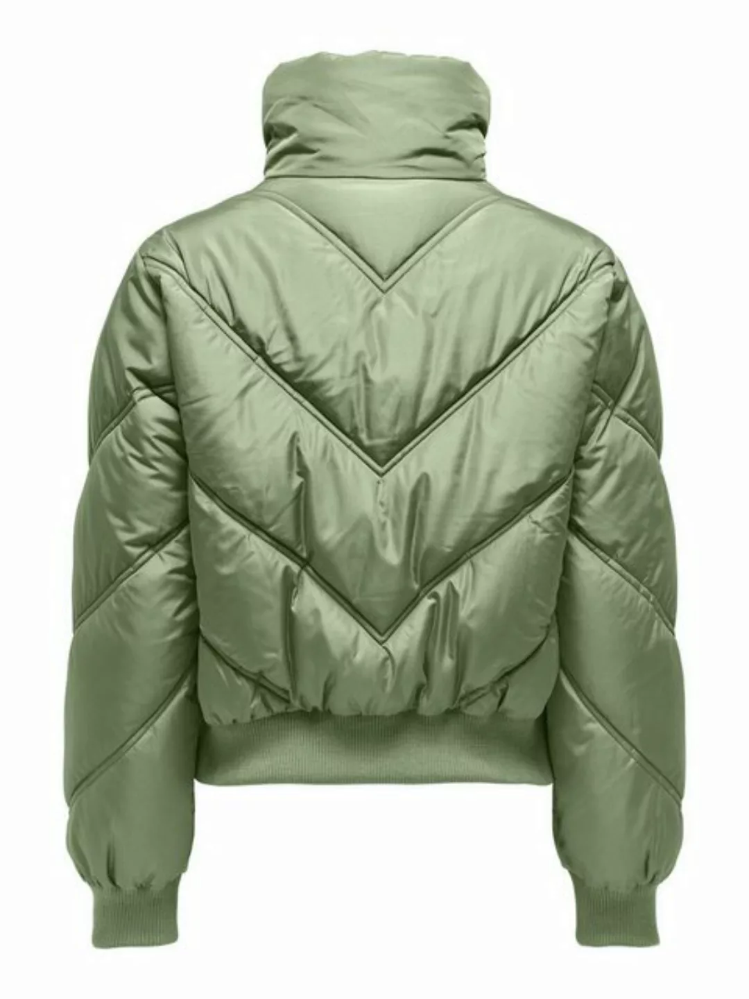 ONLY Steppjacke "ONLTAMARA QUILTED JACKET CC OTW" günstig online kaufen