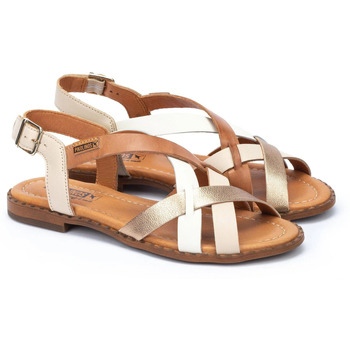 Pikolinos  Sandalen Algar günstig online kaufen