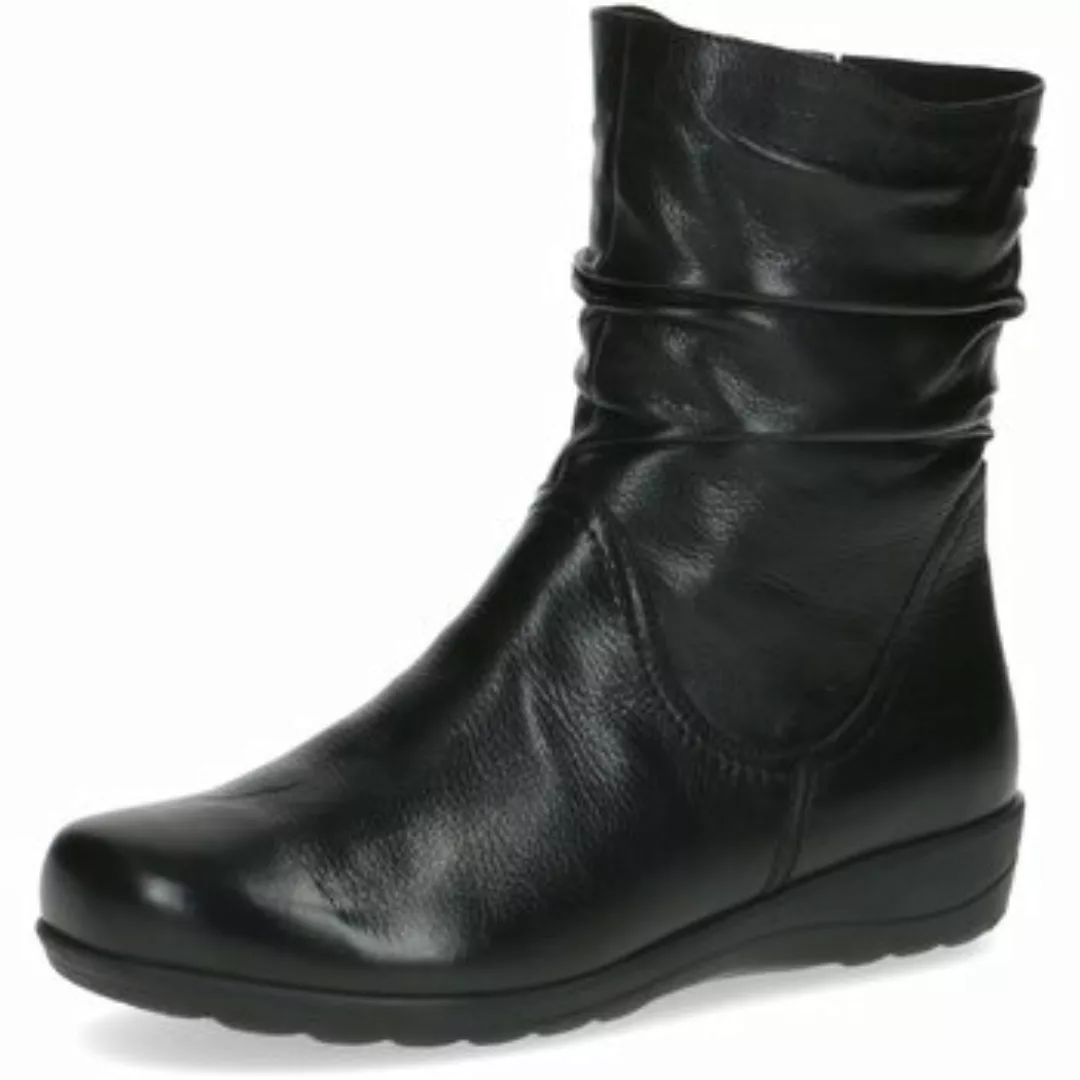 Caprice  Stiefel Stiefeletten Da.-Stiefel 9-26406-41/022 022 günstig online kaufen