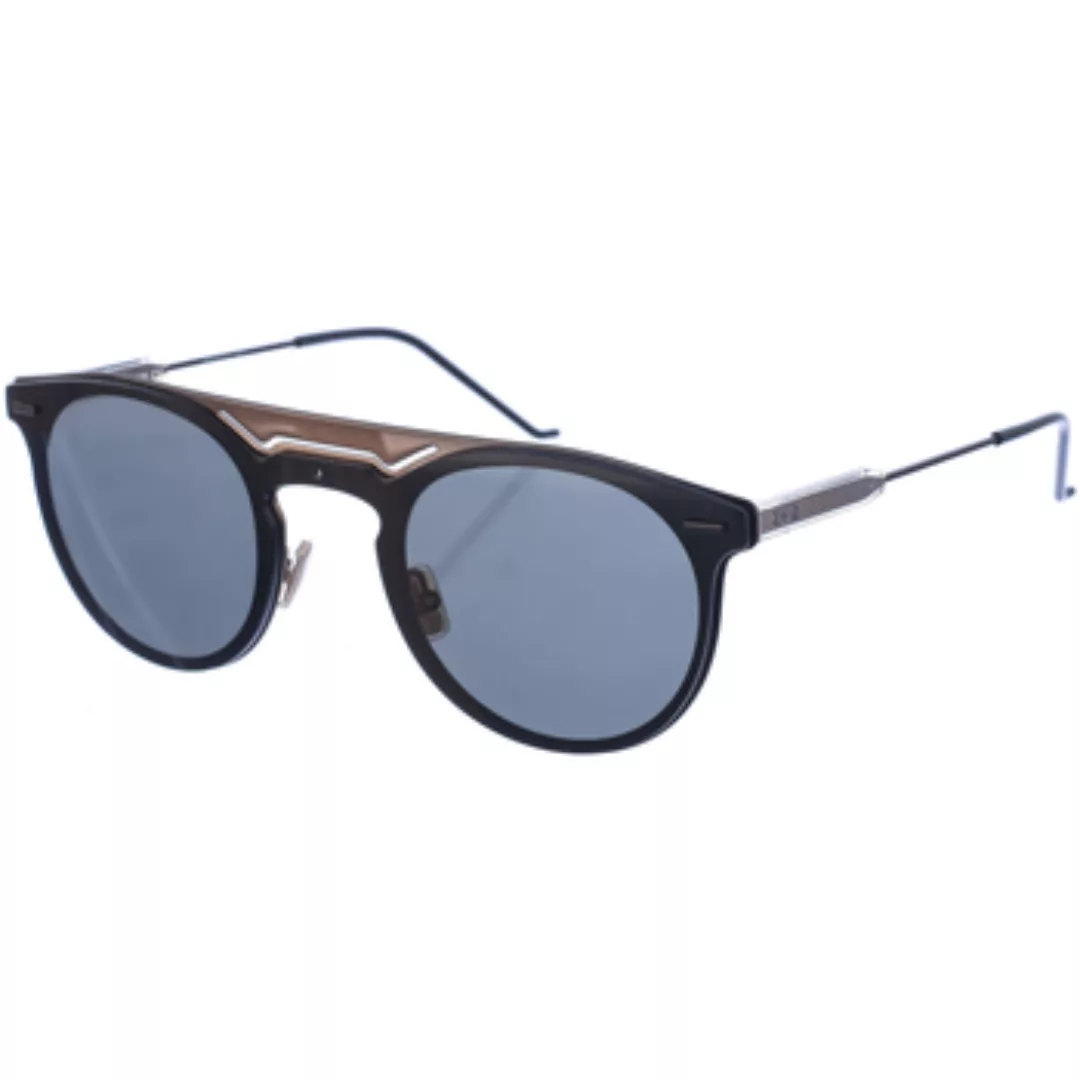 Dior  Sonnenbrillen 0211S-M2H2K günstig online kaufen