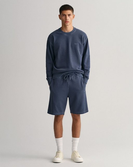 Gant Shorts günstig online kaufen